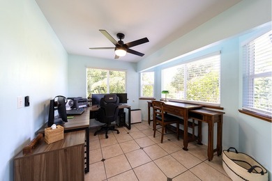 Discover the perfect blend of comfort and tropical living in - photo 3