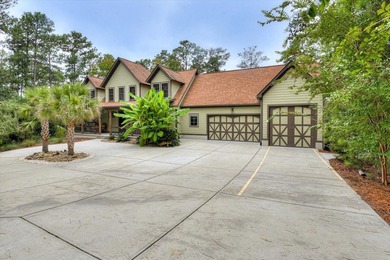 The Ultimate Turn-Key Lakefront Retreat: Furnished, Finished - photo 3