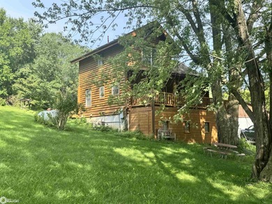 Price Improvement!!! You have to see this property to appreciate - photo 3