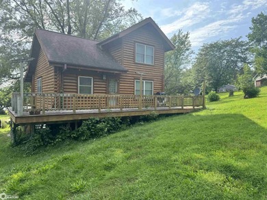 Price Improvement!!! You have to see this property to appreciate - photo 4