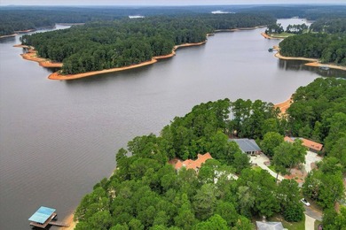 The Ultimate Turn-Key Lakefront Retreat: Furnished, Finished - photo 5