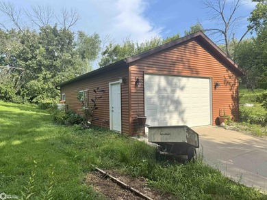 Price Improvement!!! You have to see this property to appreciate - photo 5