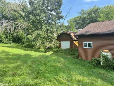 Price Improvement!!! You have to see this property to appreciate - photo 6