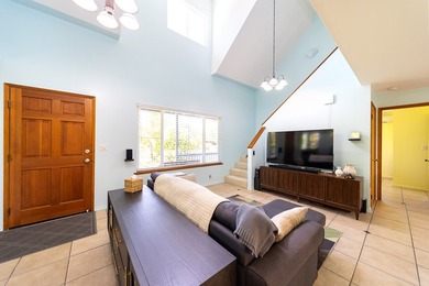 Discover the perfect blend of comfort and tropical living in - photo 8