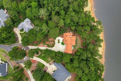 The Ultimate Turn-Key Lakefront Retreat: Furnished, Finished - photo 8