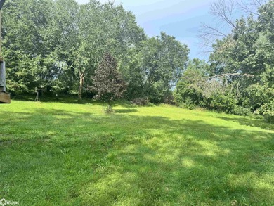 Price Improvement!!! You have to see this property to appreciate - photo 8