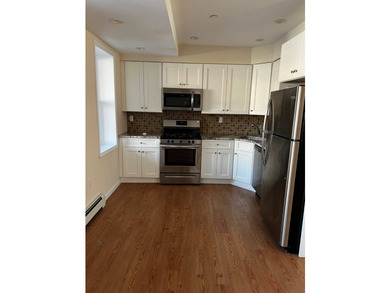 Discover your ideal home in the Marine Park/Madison area with - photo 8