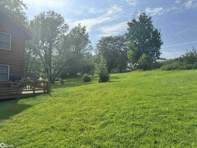 Price Improvement!!! You have to see this property to appreciate - photo 9