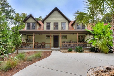 The Ultimate Turn-Key Lakefront Retreat: Furnished, Finished - photo 10