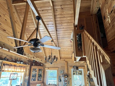 Price Improvement!!! You have to see this property to appreciate - photo 10