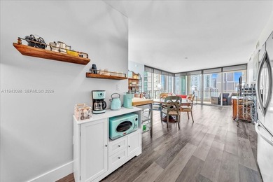 Stunning, completely renovated corner larger residence offers