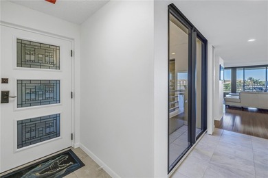 A rare waterfront offering in Pasadena Yacht & Country - photo 11