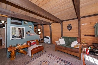 Escape to your own mountain retreat in the heart of Sugarloaf! - photo 11