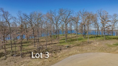 This is not just a piece of land; it's an invitation to a - photo 11