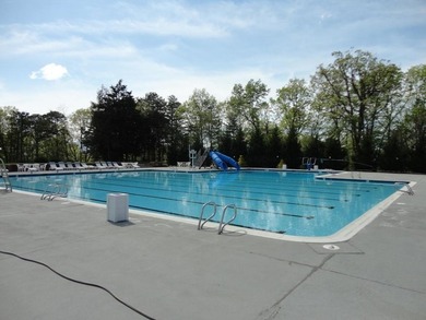 Build Your Dream Home On This Fabulous .91 Acre Lot 4 in The - photo 11