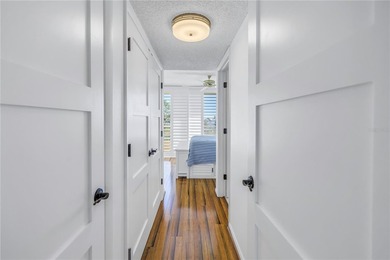 A rare waterfront offering in Pasadena Yacht & Country - photo 12