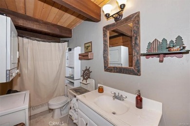 Escape to your own mountain retreat in the heart of Sugarloaf! - photo 12