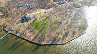 This is not just a piece of land; it's an invitation to a - photo 12