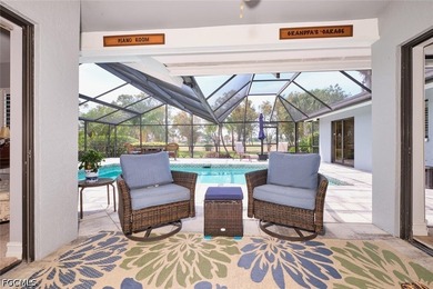 Super nice estate home in Fiddlesticks has the perfect set up - photo 3