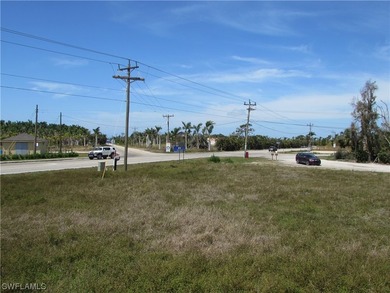 102.3 Acres...Located at the North end of Pine Island at the - photo 13