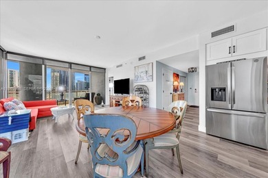 Stunning, completely renovated corner larger residence offers