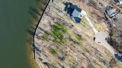 This is not just a piece of land; it's an invitation to a - photo 13