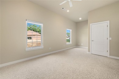 BOAT SLIP SOLD SEPARATELY. Discover this spacious 4,277 sq ft - photo 14