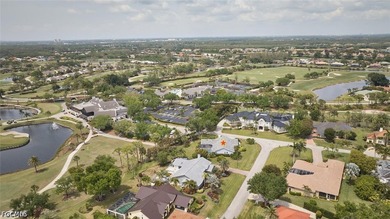 Super nice estate home in Fiddlesticks has the perfect set up - photo 4