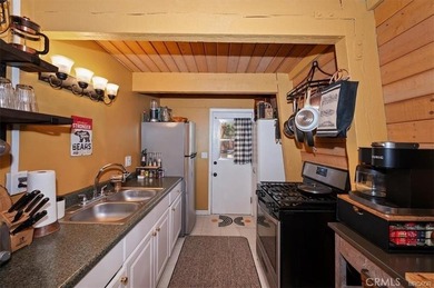 Escape to your own mountain retreat in the heart of Sugarloaf! - photo 14