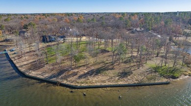 This is not just a piece of land; it's an invitation to a - photo 14