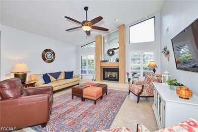 Super nice estate home in Fiddlesticks has the perfect set up - photo 5