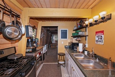 Escape to your own mountain retreat in the heart of Sugarloaf! - photo 15