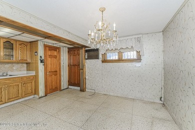Exceptional opportunity to own a vacant two-family attached home - photo 15