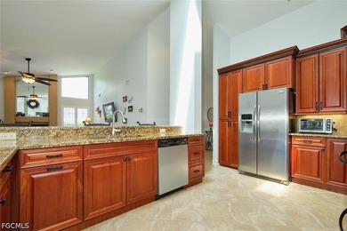 Super nice estate home in Fiddlesticks has the perfect set up - photo 6