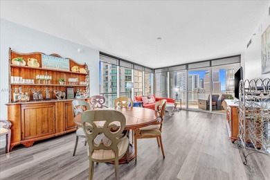 Stunning, completely renovated corner larger residence offers