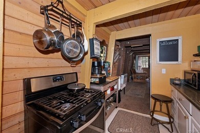 Escape to your own mountain retreat in the heart of Sugarloaf! - photo 16