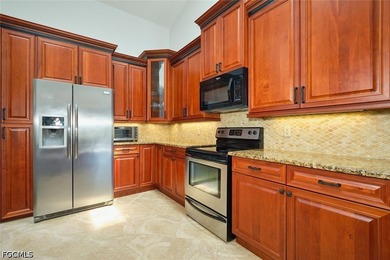 Super nice estate home in Fiddlesticks has the perfect set up - photo 7