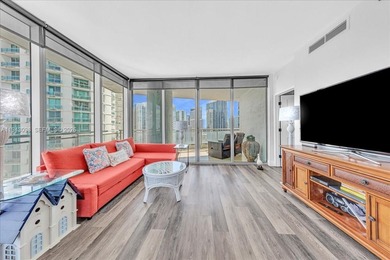 Stunning, completely renovated corner larger residence offers