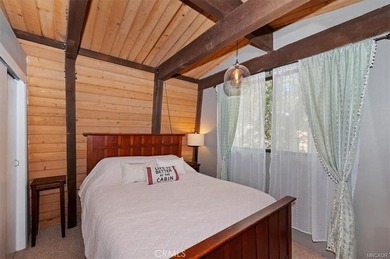 Escape to your own mountain retreat in the heart of Sugarloaf! - photo 17