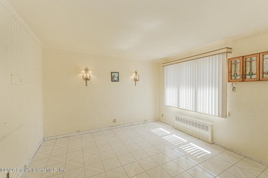 Exceptional opportunity to own a vacant two-family attached home - photo 17