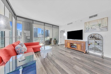 Stunning, completely renovated corner larger residence offers