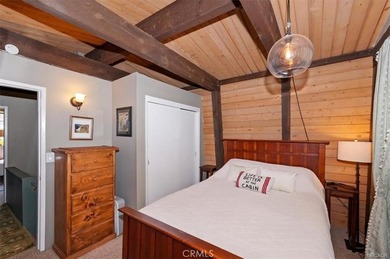 Escape to your own mountain retreat in the heart of Sugarloaf! - photo 18
