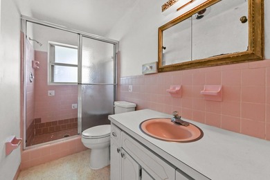 Welcome to this charming single-story residence in Country Club - photo 18