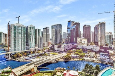 Stunning, completely renovated corner larger residence offers