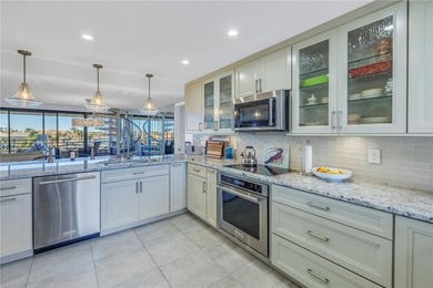 A rare waterfront offering in Pasadena Yacht & Country - photo 19