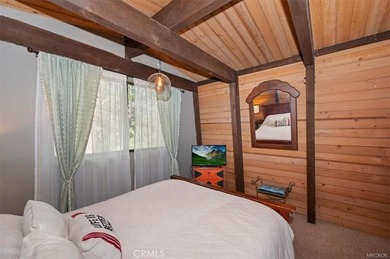 Escape to your own mountain retreat in the heart of Sugarloaf! - photo 19