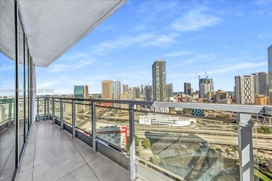 Stunning, completely renovated corner larger residence offers