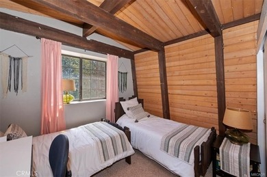Escape to your own mountain retreat in the heart of Sugarloaf! - photo 20