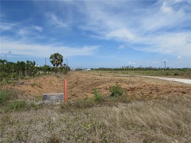 102.3 Acres...Located at the North end of Pine Island at the - photo 21
