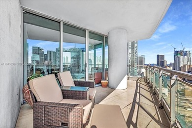 Stunning, completely renovated corner larger residence offers